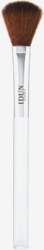 IDUN Minerals - Face Definer Brush