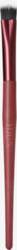 IDUN Minerals - Pro Triangle Concealer