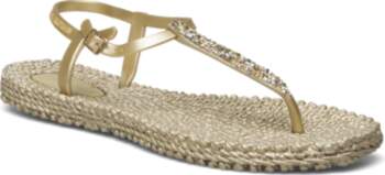 Ilse Jacobsen - Flip-Flops - Flat