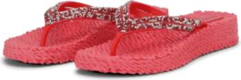 Ilse Jacobsen - Flip Flops On