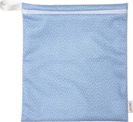 Imse Vimse - Wet Bag Medium