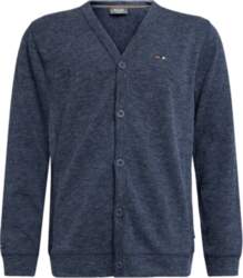 INDICODE - Indorburn Cardigan - Kardigani