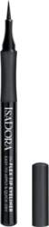 IsaDora - Flex Tip Eyeliner -