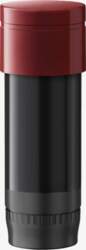 IsaDora - Perfect Moisture Lipstick Refill
