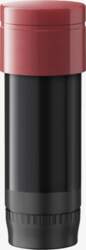 IsaDora - Perfect Moisture Lipstick Refill