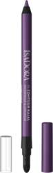 IsaDora - The Contour Kajal -
