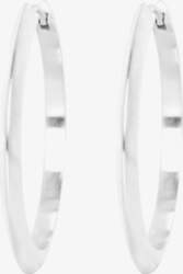 IX Studios - Ix Berta Earring