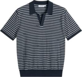 J. Lindeberg - Ben Structure Stripe