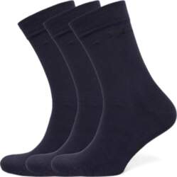 J. Lindeberg - Long Socks 3P