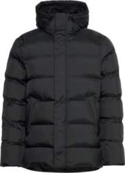 J. Lindeberg - M Padded Jacket