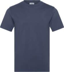 J. Lindeberg - Sid Basic T-Shirt