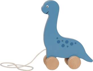 JaBaDaBaDo - Pull Dino With String