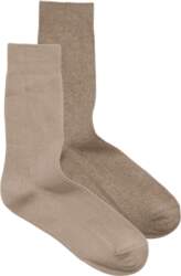 Jack & Jones - Jac Premium