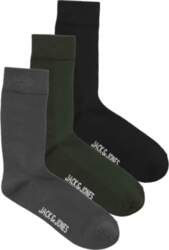 Jack & Jones - Jacasher Solid