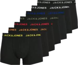 Jack & Jones - Jacbasic Trunks