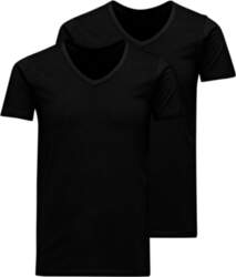 Jack & Jones - Jacbasic V-Neck
