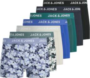 Jack & Jones - Jacben Trunks