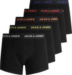 Jack & Jones - Jacblack Friday