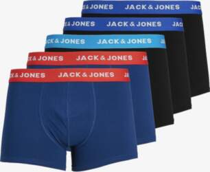 Jack & Jones - Jaclee Trunks