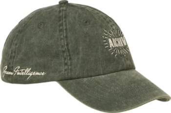 Jack & Jones - Jacsoft Base
