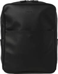 Jack & Jones - Jactatum Backpack