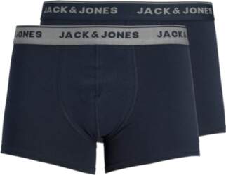 Jack & Jones - Jacvincent Trunks