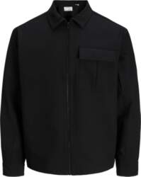 Jack & Jones - Jcofusion Tech
