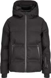 Jack & Jones - Jcofusion Technical