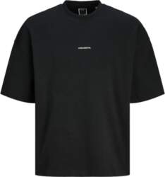 Jack & Jones - Jcoinfinity Print