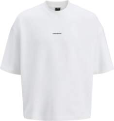 Jack & Jones - Jcoinfinity Print