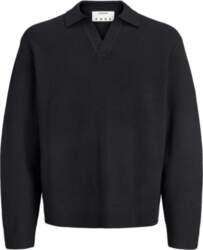 Jack & Jones - Jcolegacy Knit