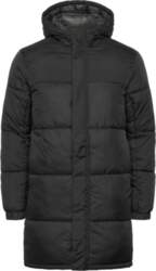 Jack & Jones - Jcounion Long