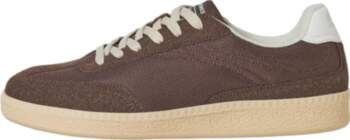 Jack & Jones - Jfwsummit Combo