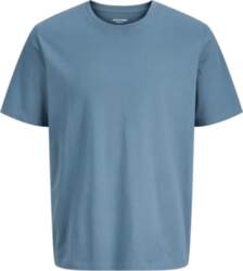 Jack & Jones - Jjeorganic Basic