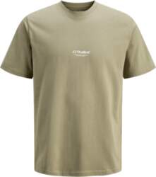 Jack & Jones - Jjesoho Tee