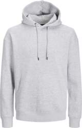 Jack & Jones - Jjestar Basic