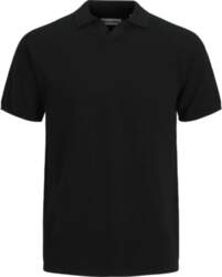 Jack & Jones - Jjhill Knit