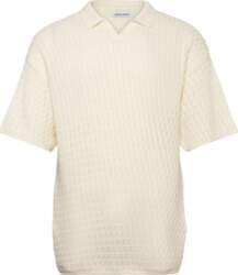 Jack & Jones - Jjhudson Knit