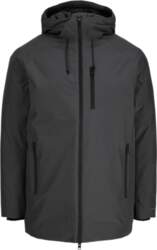 Jack & Jones - Jjsage Parka