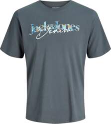 Jack & Jones - Jjtom Tee