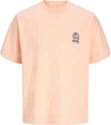 Jack & Jones - Jormaine Back