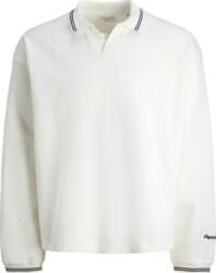 Jack & Jones - Jorniagara Sweat