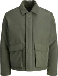 Jack & Jones - Jprblawayne Jacket
