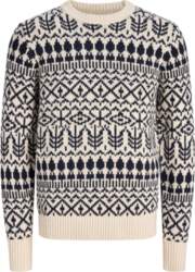 Jack & Jones - Jprbluclark Knit