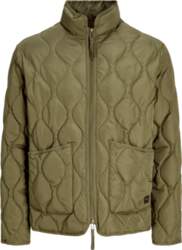 Jack & Jones - Jprbluclyde Quilted
