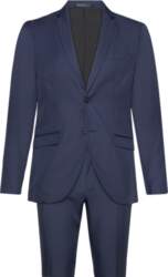 Jack & Jones - Jprcosta Suit