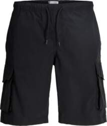 Jack & Jones - Jpstcole Ivan