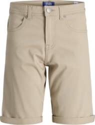 Jack & Jones - Jpstrick Dylan