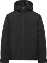 Jack & Jones - Jwhaxel Transitional