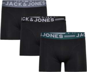 Jack & Jones - Sense Trunks